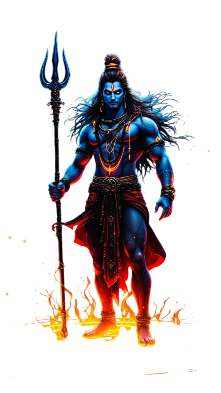 Astrologer Psychic Nanda